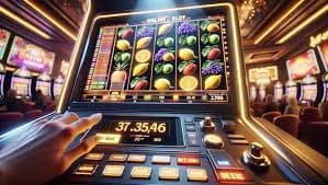 Promosi eksklusif terbaru dari tototogel4d untuk pemain Indonesia