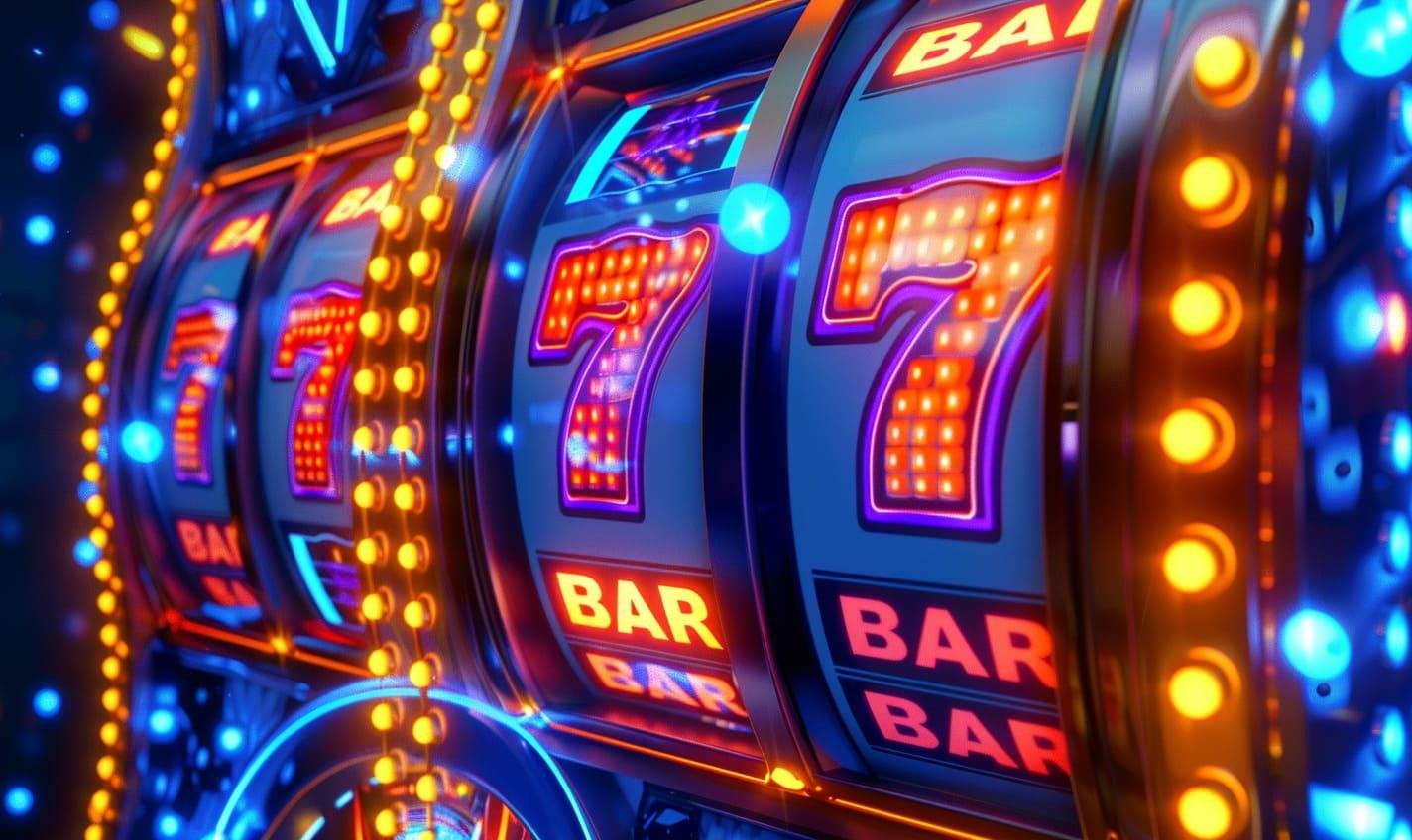 Download aplikasi mobile sportsbook dan kasino resmi tototogel4d